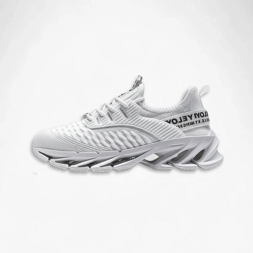 RUNBOOST (RIALZO +7CM)