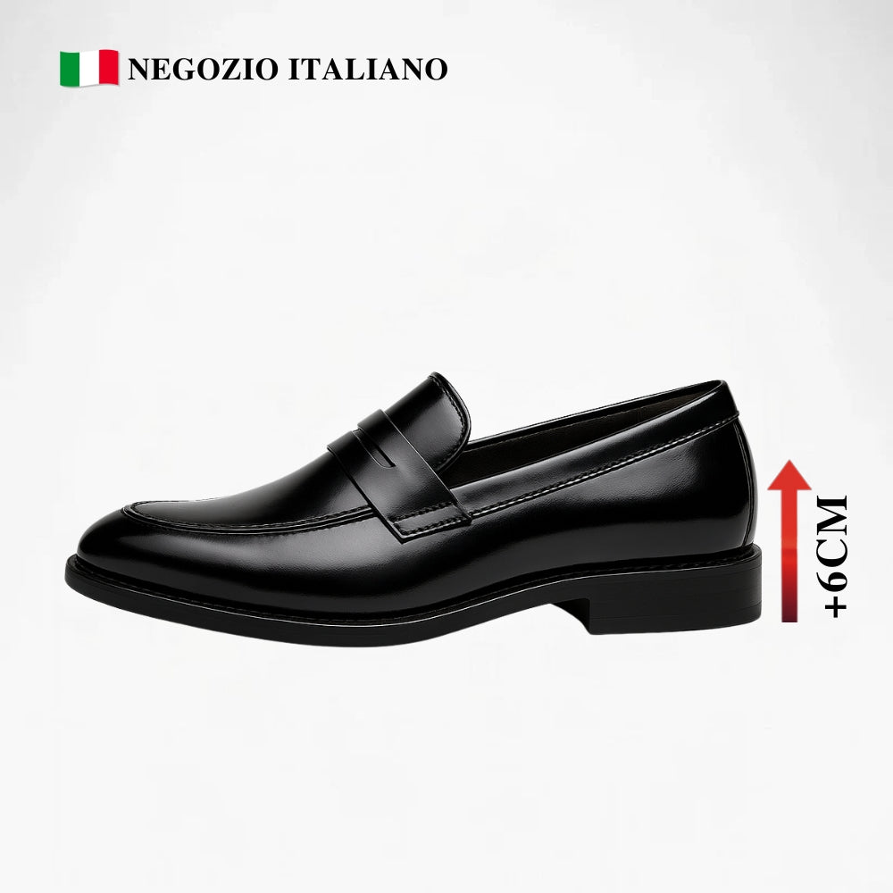 FIRENZE (RIALZO +6CM)