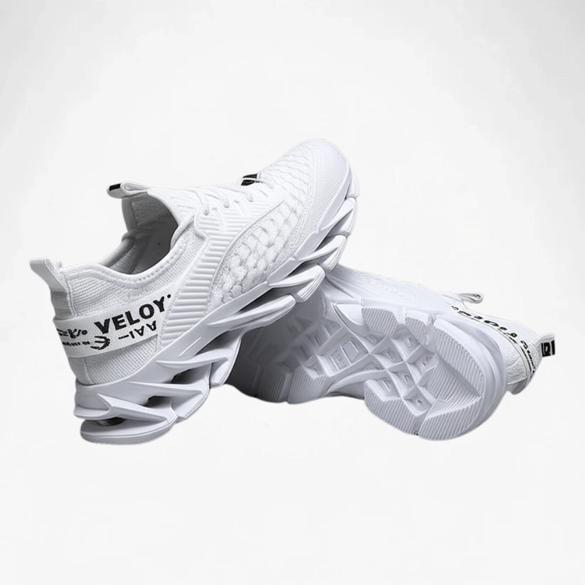 RUNBOOST (RIALZO +7CM)