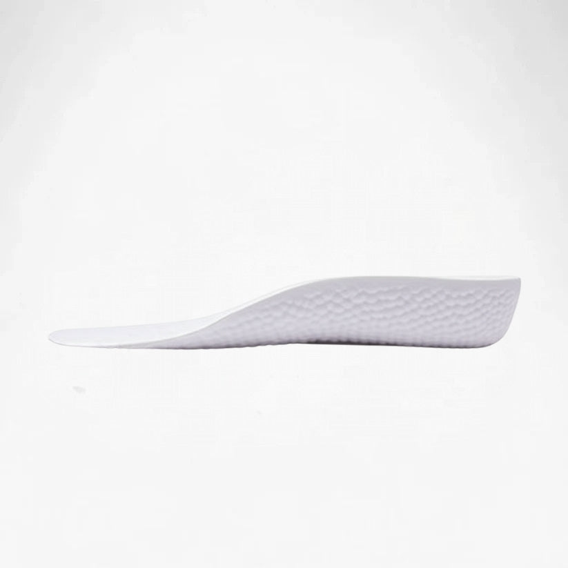 Suole rialzanti HIGHPADS 1.0