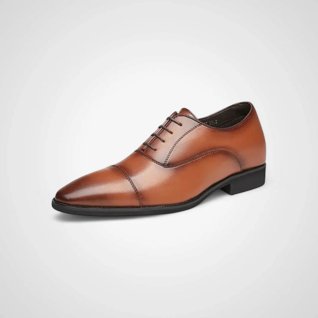 OXFORD (RIALZO +6CM)