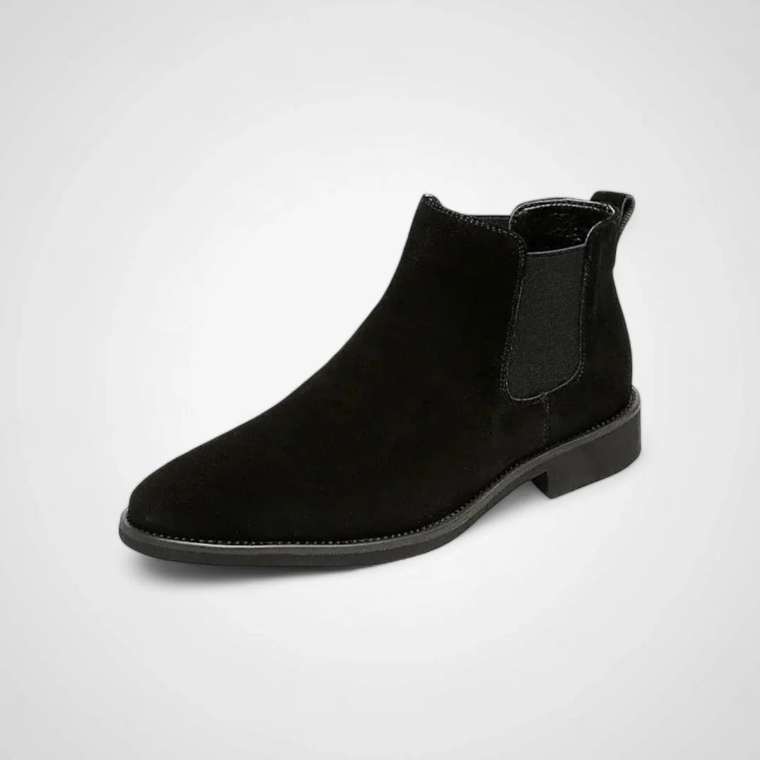 URBAN ONE (RIALZO +6CM)