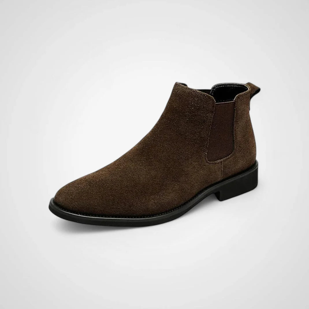URBAN ONE (RIALZO +6CM)