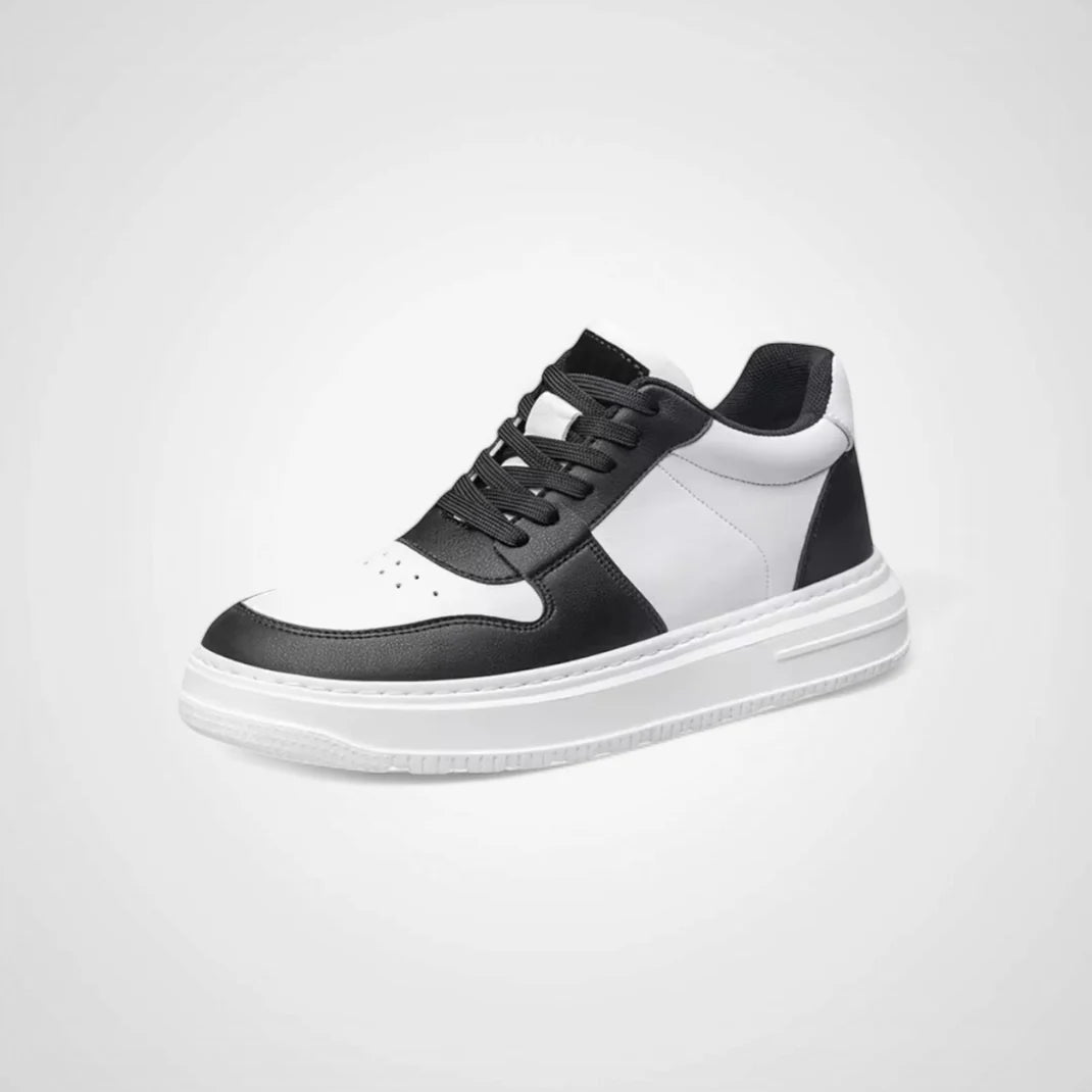 NOVA (RIALZO +8CM)
