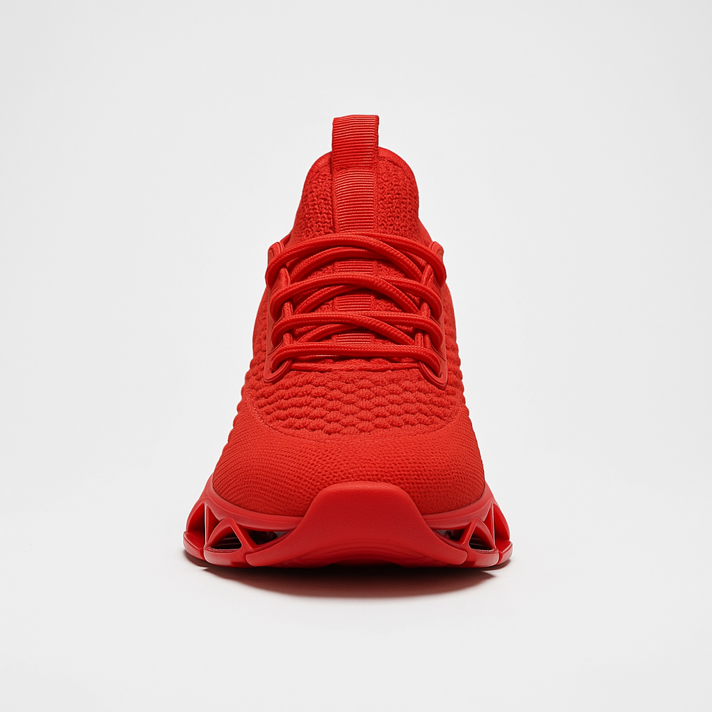 RUNBOOST (RIALZO +7CM)