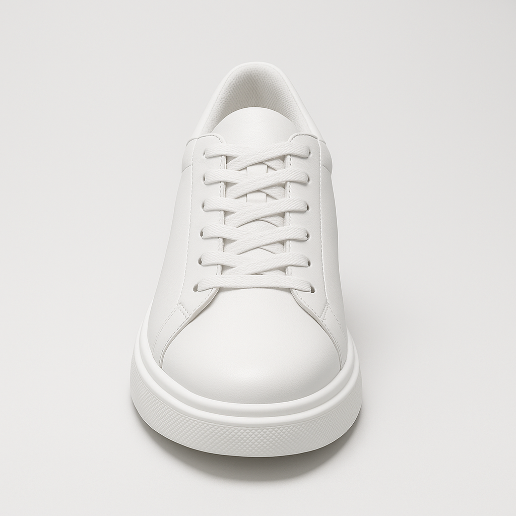QUEEN'S (RIALZO +8CM)