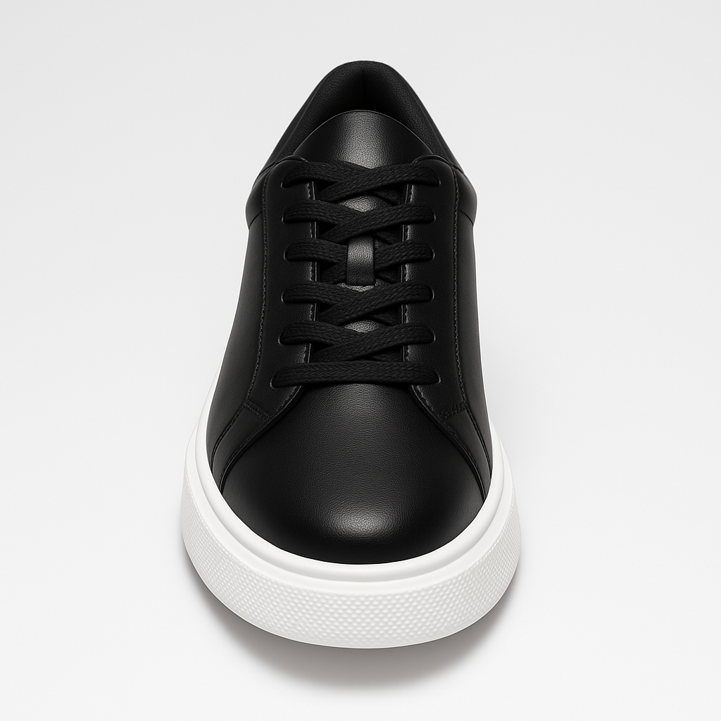 QUEEN'S (RIALZO +8CM)