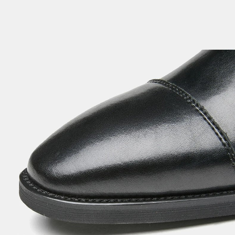 OXFORD (RIALZO +6CM)