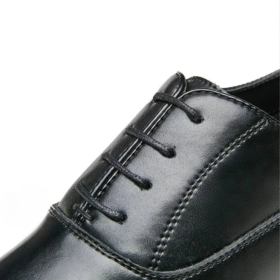 OXFORD (RIALZO +6CM)