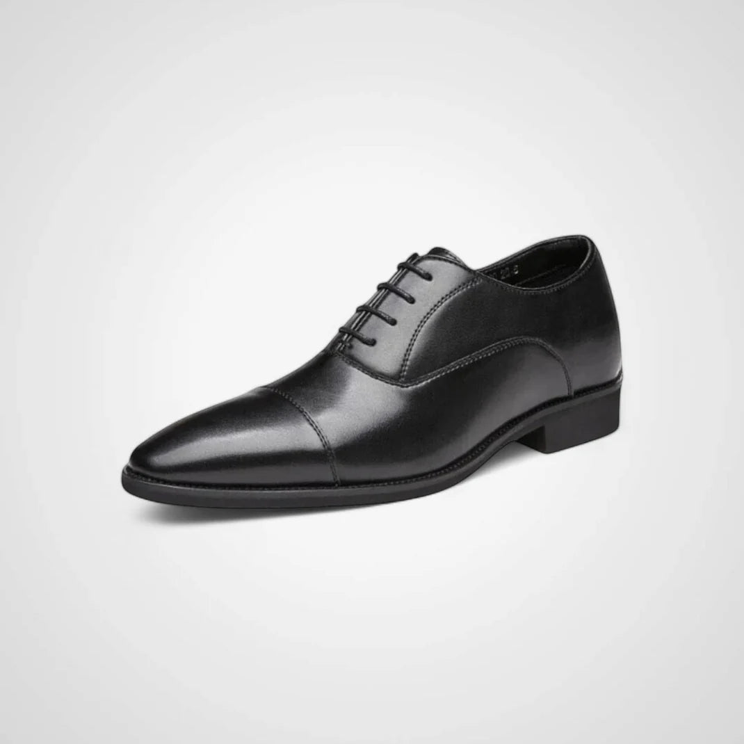OXFORD (RIALZO +6CM)