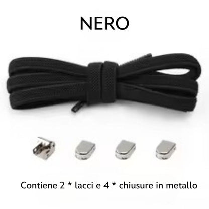 Lacci Magici