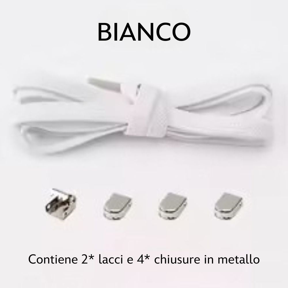 Lacci Magici