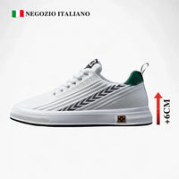 Bianco