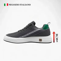 Grigio