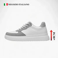 Grigio