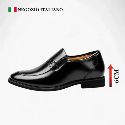 MILANO (RIALZO +6CM)