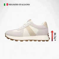 Grigio