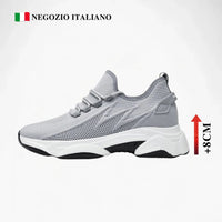 Grigio