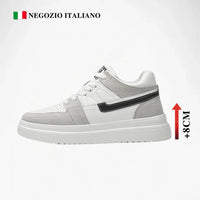 Cenere