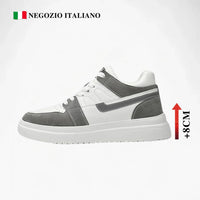 Grigio