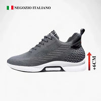 Grigio