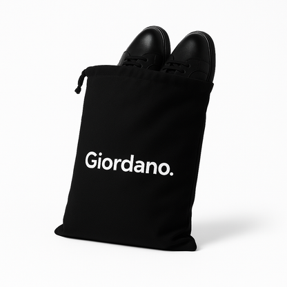 Borsa da trasporto per scarpe