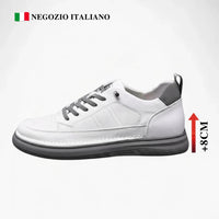 Bianco