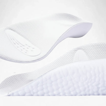 Suole rialzanti HIGHPADS 1.0