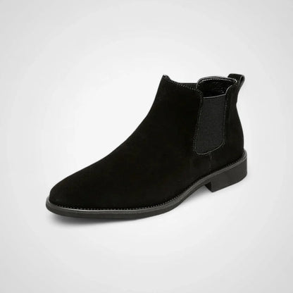 URBAN ONE (RIALZO +6CM)