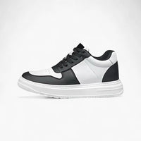 Bianco e Nero