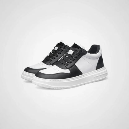 NOVA (RIALZO +8CM)