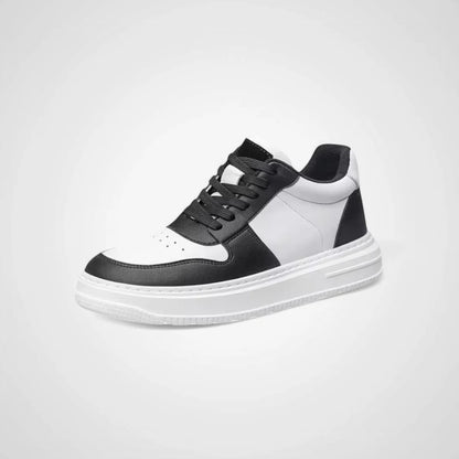 NOVA (RIALZO +8CM)
