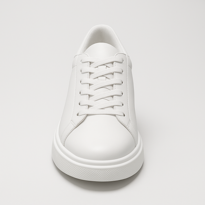 QUEEN'S (RIALZO +8CM)