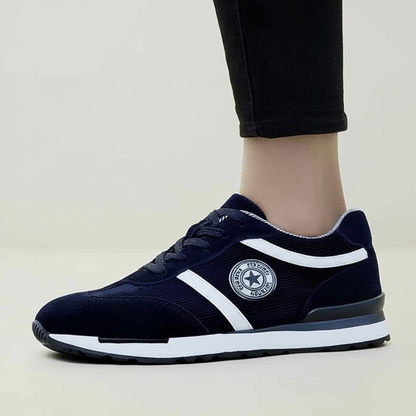 FASHION (RIALZO +8CM)