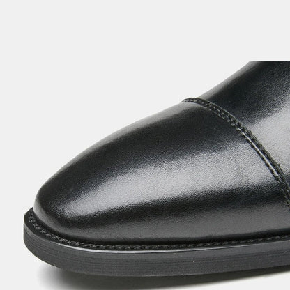 OXFORD (RIALZO +6CM)