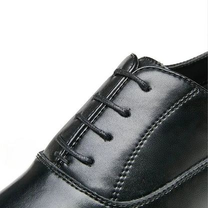 OXFORD (RIALZO +6CM)